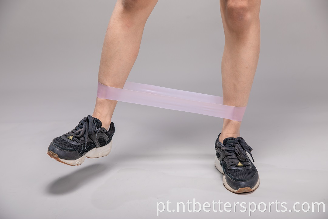 resistance band